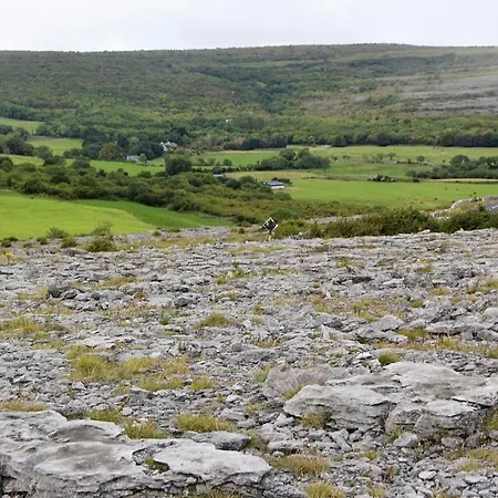 Clare View Отель типа 