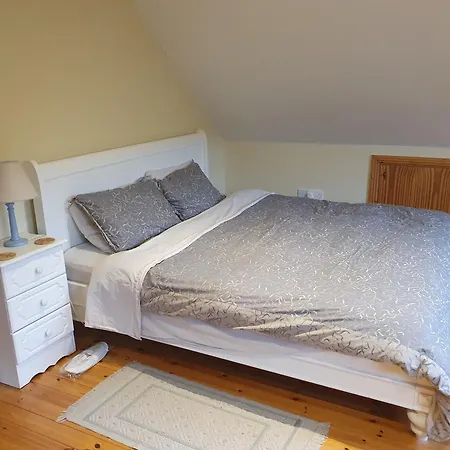 Clare View Отель типа 